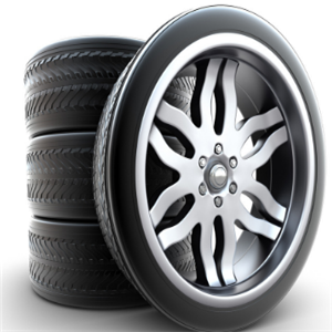 大通回族土族自治县汽车维修与信息咨询服务发展现状与展望