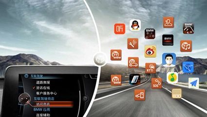 清远粤宝汽车 专业汽车信息咨询服务引领购车新风尚