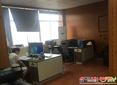 随州市富盈汽车信息咨询服务 专业导航，驱动您的汽车消费与产业未来