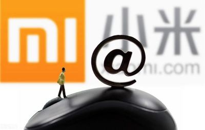 小米与长城汽车合作造车传闻再起，官方回应引发行业遐想