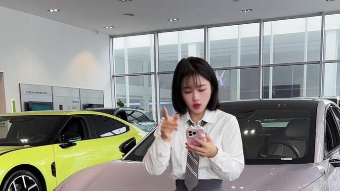 苏州相城宁祥二手车 专业信息咨询服务，哔哩哔哩上的汽车指南