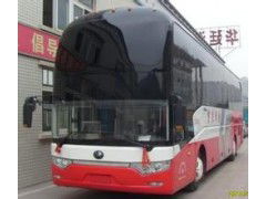 吴江至南召长途客车出行指南 发车时间、行程时长与票价查询