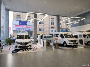 蚌埠万久 深耕汽车信息咨询，赋能用户智慧出行