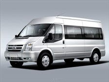 福建喜相逢汽车服务股份公司 专业汽车信息咨询服务引领汽车消费新体验