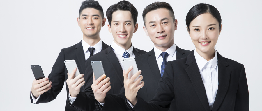 邯郸代办注册公司携手汽车信息咨询服务 开启创业新篇章