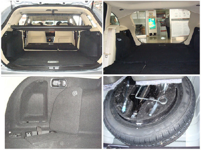 骏捷Wagon即将上市，预计售价9-12万元